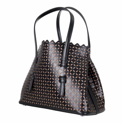 Large Product Preview Image 3