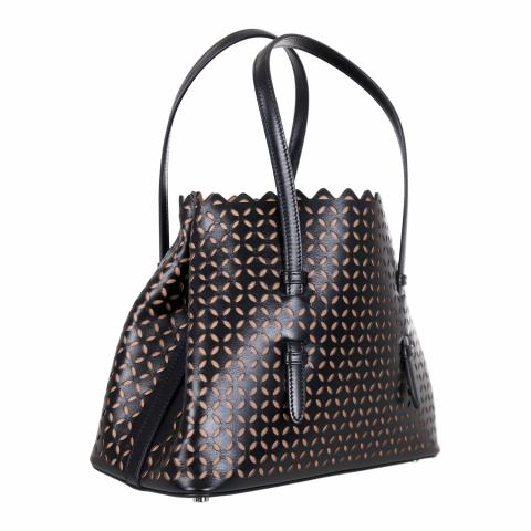 Large Product Preview Image 4