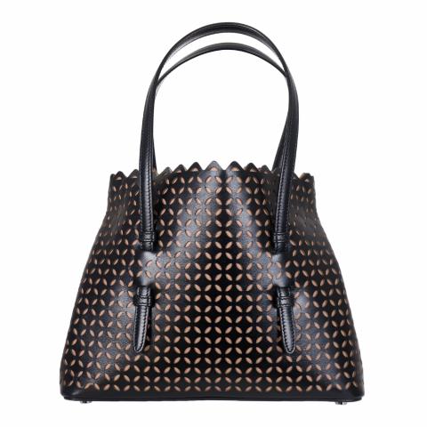 Large Product Preview Image 1