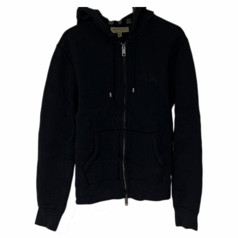 Large Product Preview Image 1