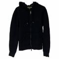 Small Product Preview Image 1