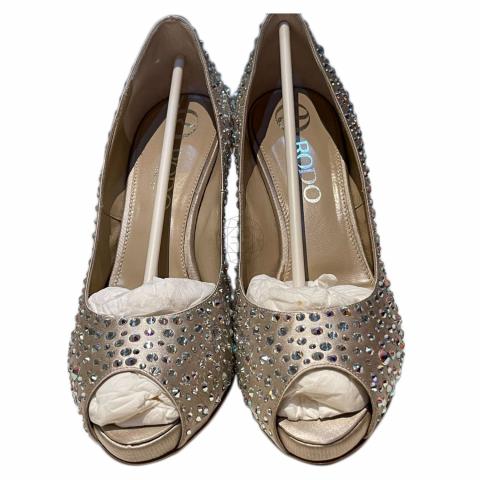 Large Product Preview Image 1