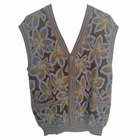 Large Product Preview Image 1