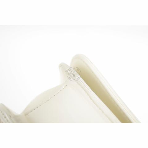 Sell Chanel Large Boy Bag - Beige | HuntStreet.com