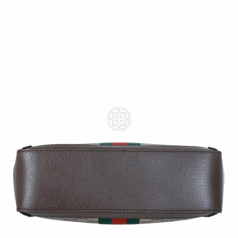 Large Product Preview Image 6