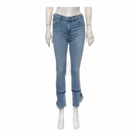 Large Product Preview Image 2
