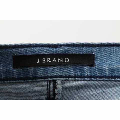 Large Product Preview Image 4