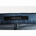 Small Product Preview Image 4