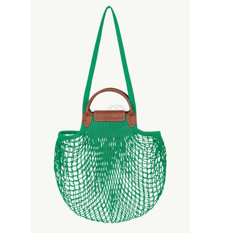 すぐ届く【国内発送】LONGCHAMP 大人気！LE PLIAGE FILET Bag すぐ届く【国内発送】LONGCHAMP 大人気！LE PLIAGE FILET Bag