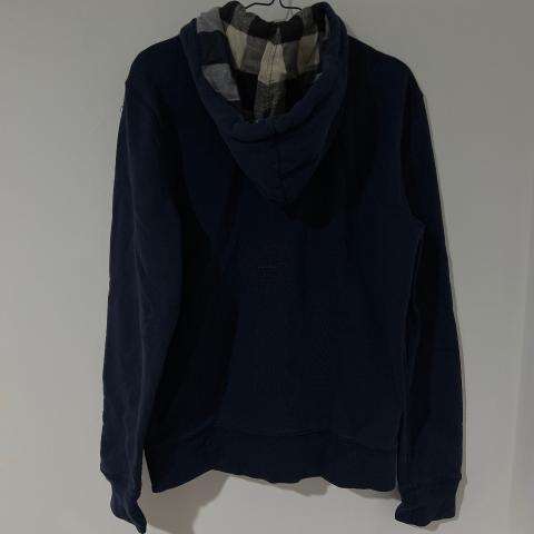 Large Product Preview Image 2