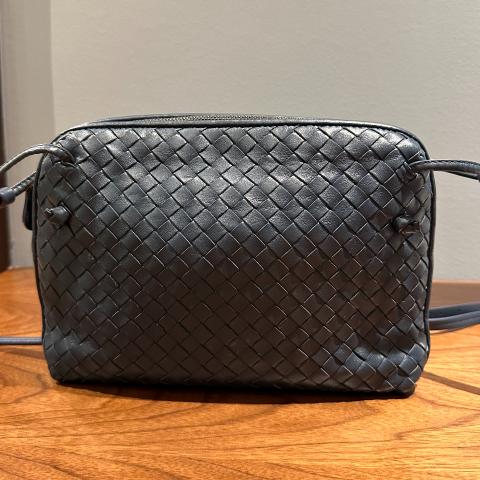 Large Product Preview Image 4