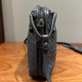 Small Product Preview Image 5