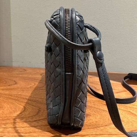 Large Product Preview Image 6