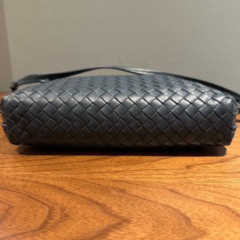 Large Product Preview Image 8