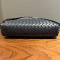 Small Product Preview Image 8