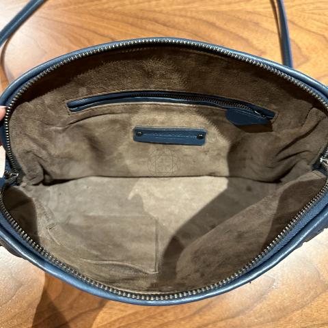 Large Product Preview Image 9