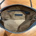 Small Product Preview Image 9