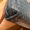 Small Product Preview Image 10