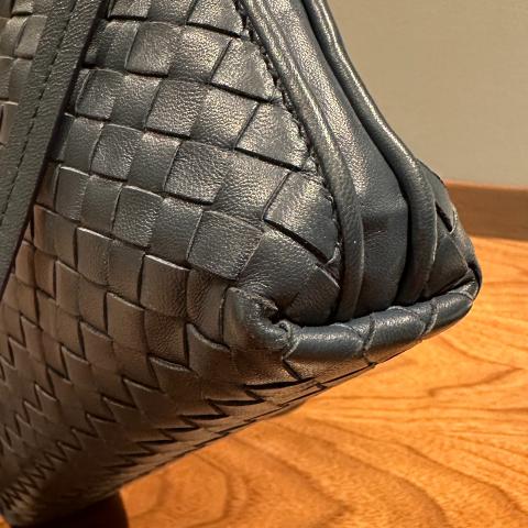 Large Product Preview Image 12