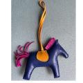 Small Product Preview Image 2