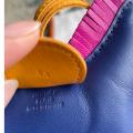 Small Product Preview Image 3