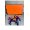 Small Product Preview Image 4
