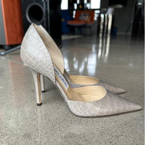 Large Product Preview Image 6