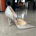 Small Product Preview Image 6