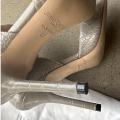 Small Product Preview Image 9