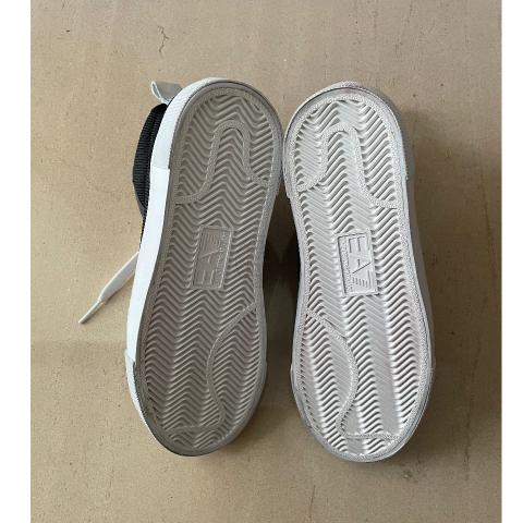 Large Product Preview Image 8