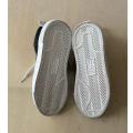 Small Product Preview Image 8