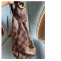 Small Product Preview Image 4