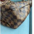 Small Product Preview Image 7