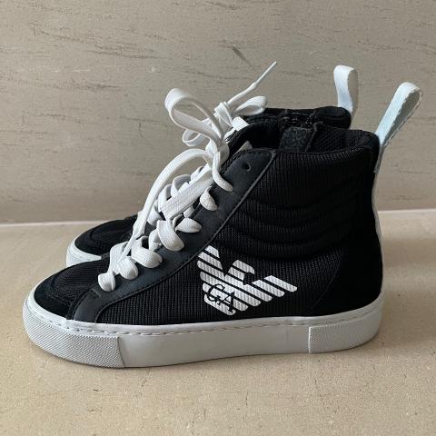 Large Product Preview Image 4