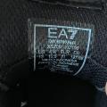 Small Product Preview Image 5