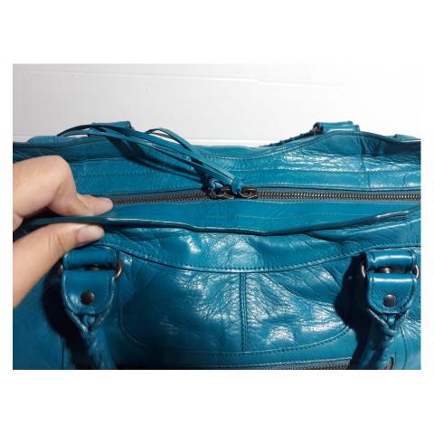 Large Product Preview Image 6
