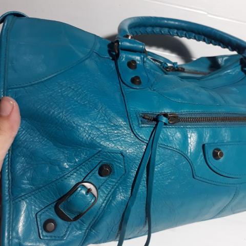 Large Product Preview Image 7