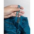 Small Product Preview Image 8