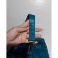 Small Product Preview Image 9