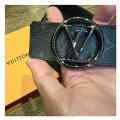 Small Product Preview Image 2