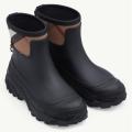 Small Product Preview Image 3