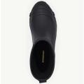 Small Product Preview Image 5