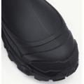 Small Product Preview Image 6