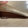 Small Product Preview Image 7