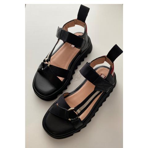 Large Product Preview Image 4