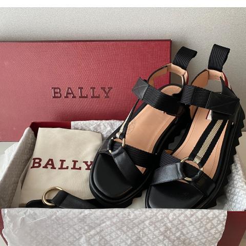 Large Product Preview Image 5