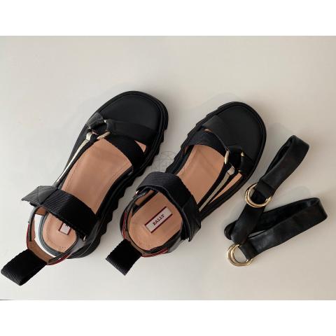 Large Product Preview Image 6