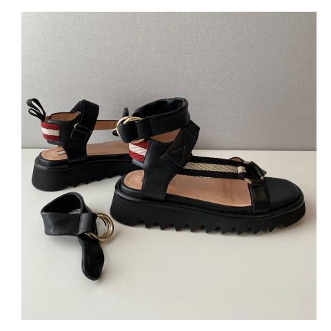 Large Product Preview Image 7