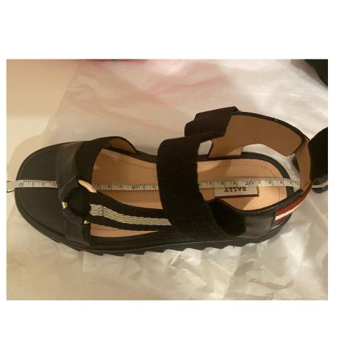 Large Product Preview Image 8