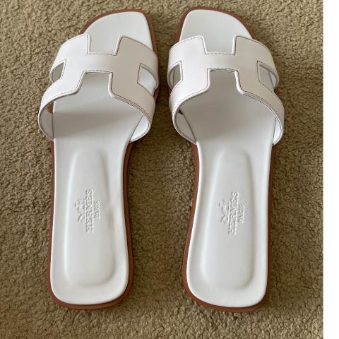 Large Product Preview Image 4